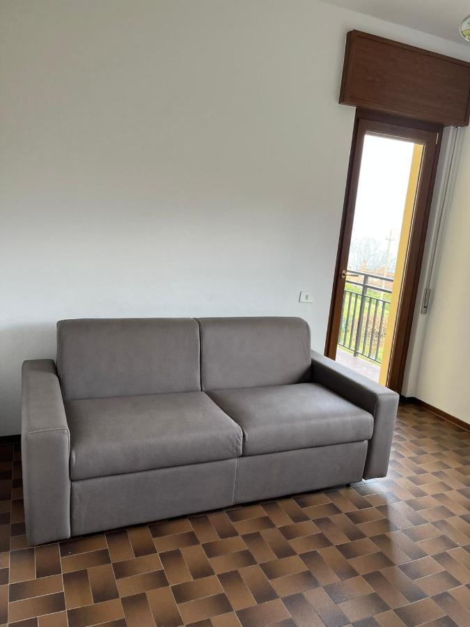 Casa Del Faggio Rosso Daire Bellagio Dış mekan fotoğraf