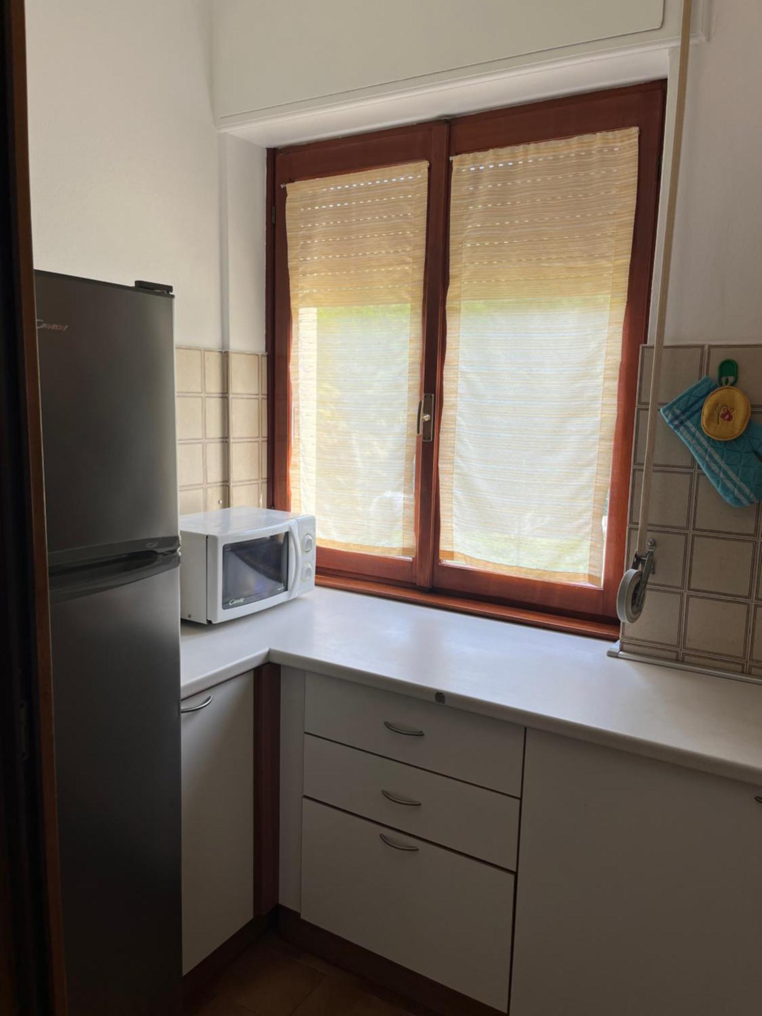 Casa Del Faggio Rosso Daire Bellagio Dış mekan fotoğraf