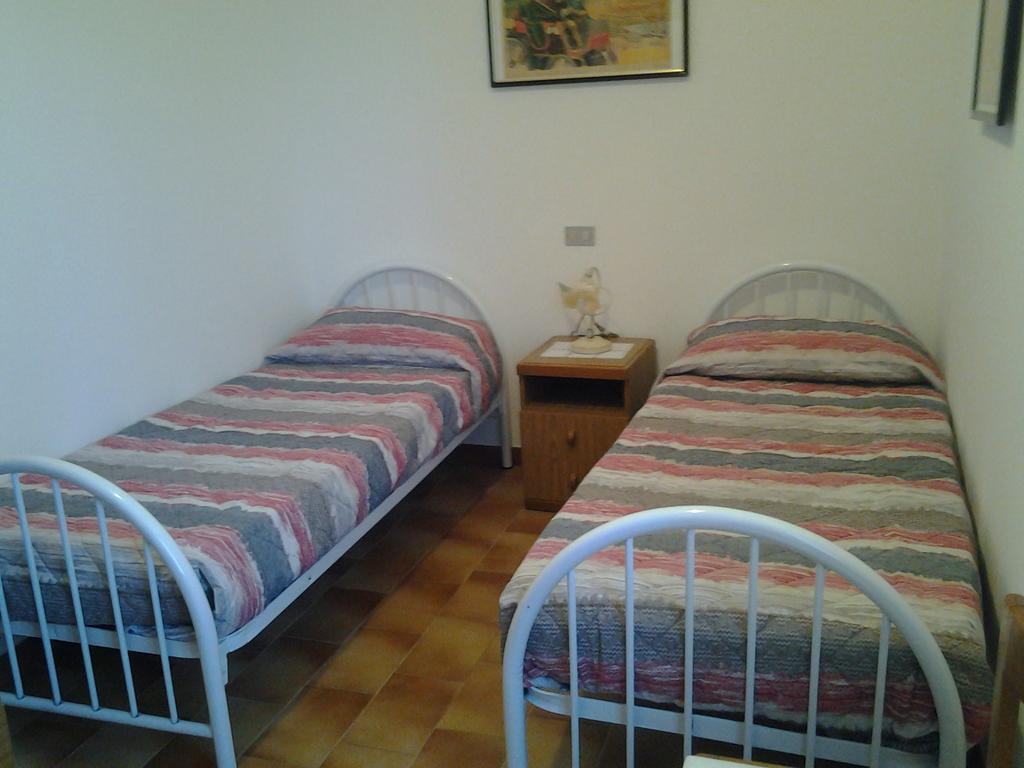 Casa Del Faggio Rosso Daire Bellagio Oda fotoğraf