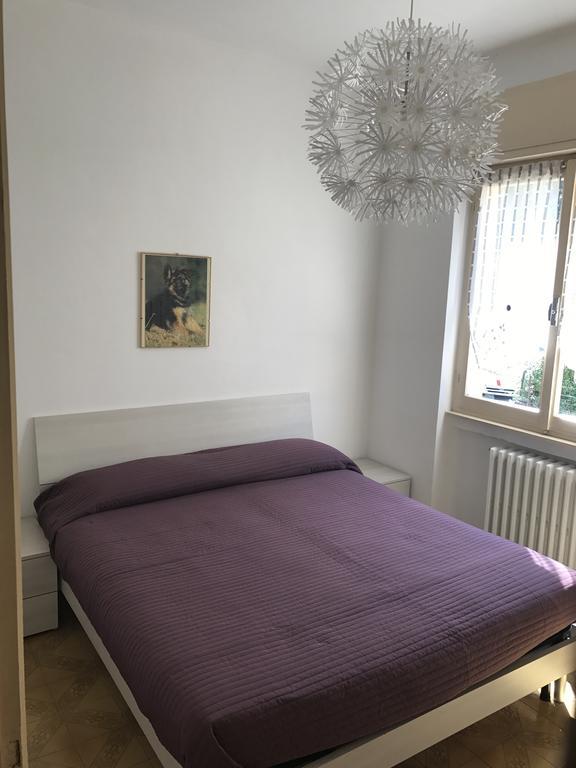 Casa Del Faggio Rosso Daire Bellagio Dış mekan fotoğraf